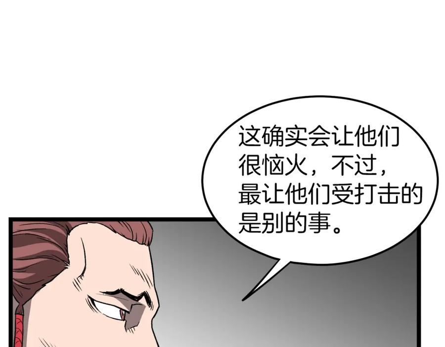 122.jpg