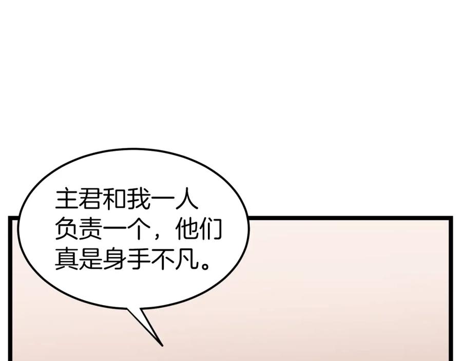 72.jpg