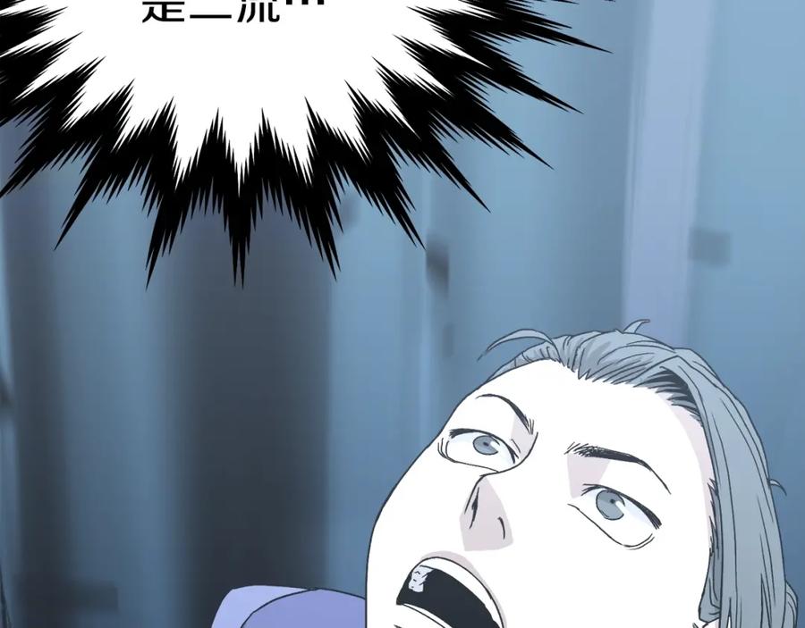 184.jpg