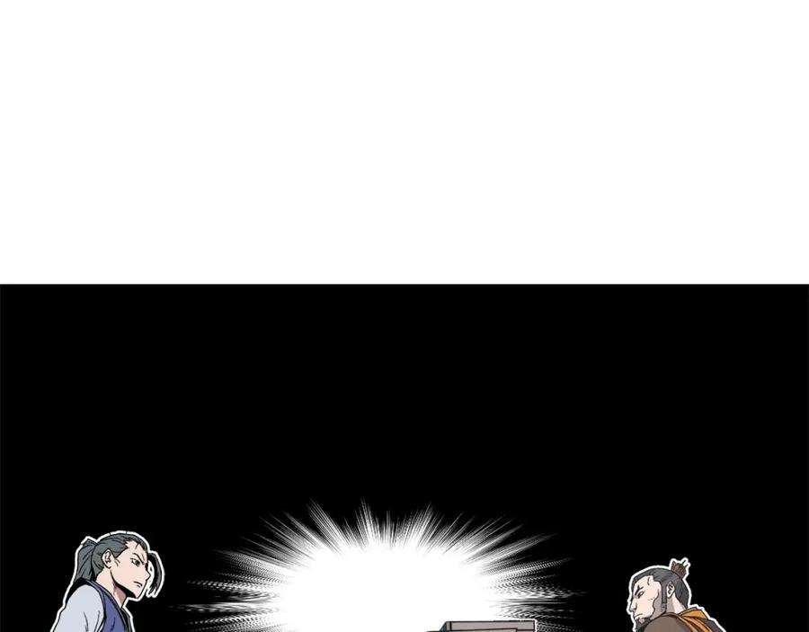 111.jpg