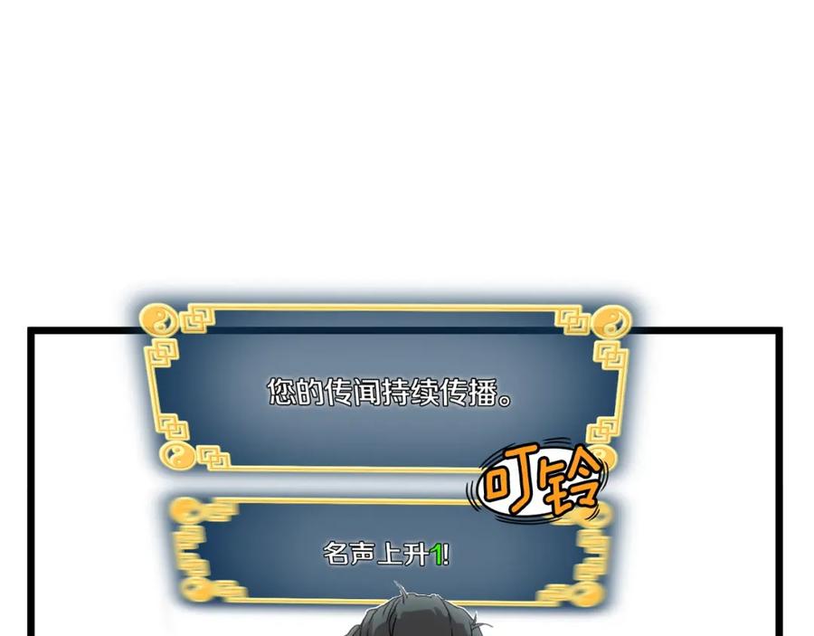 122.jpg