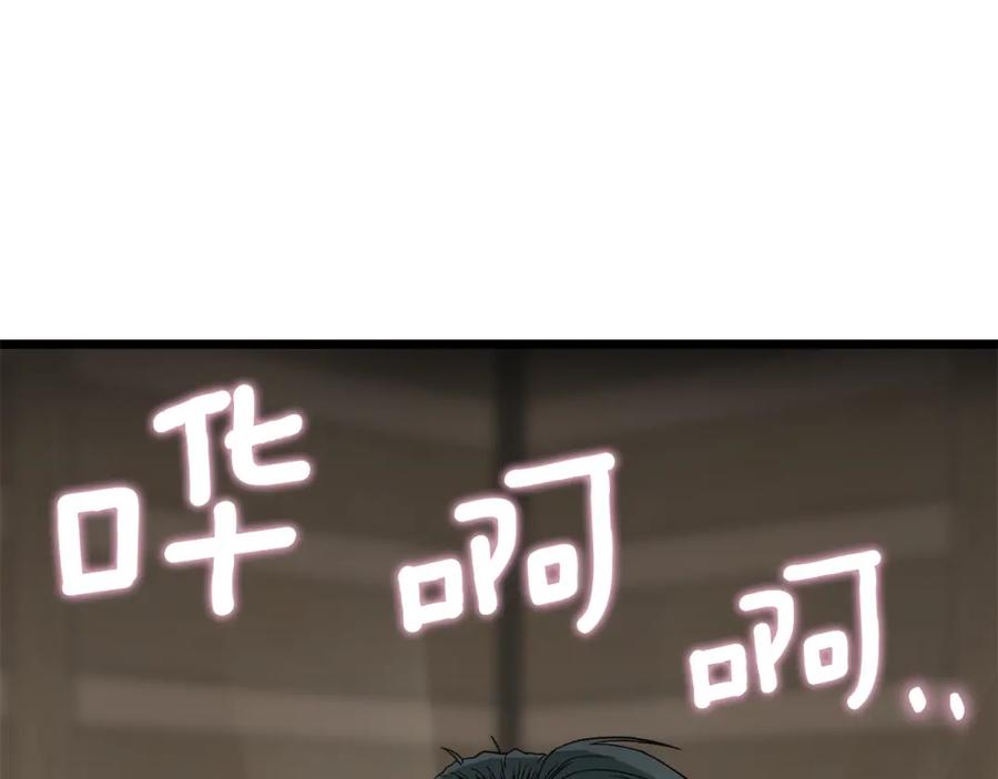 98.jpg