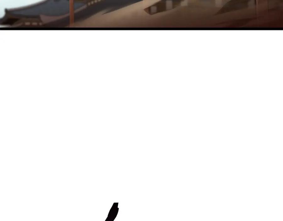 139.jpg