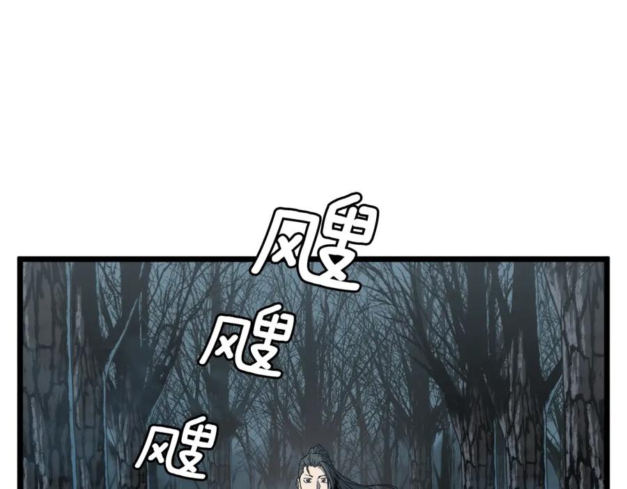 124.jpg