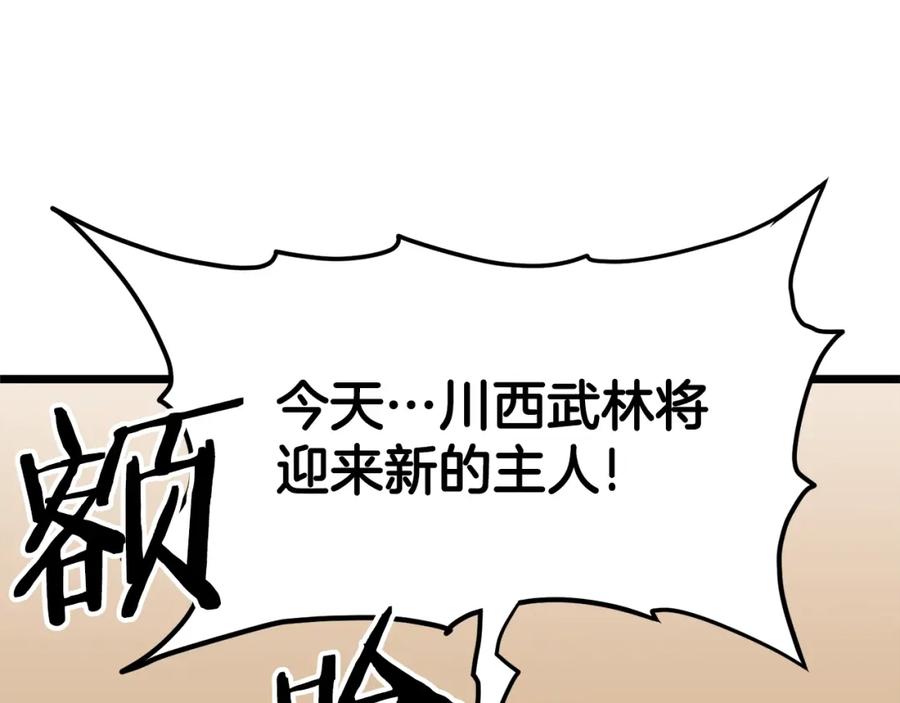 127.jpg