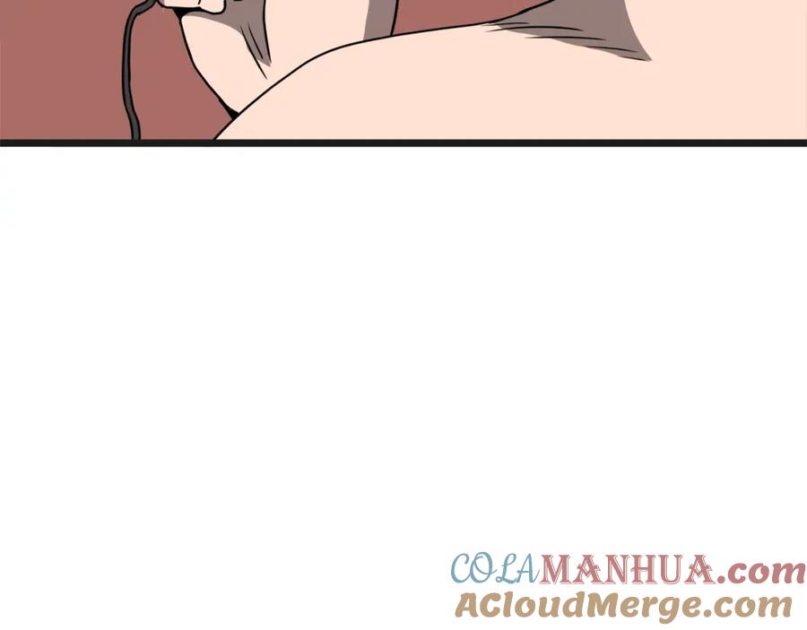 125.jpg
