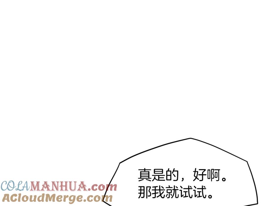93.jpg