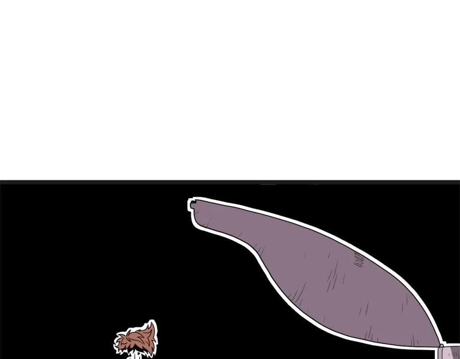 112.jpg