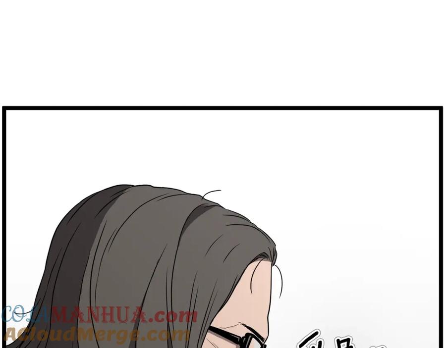 117.jpg