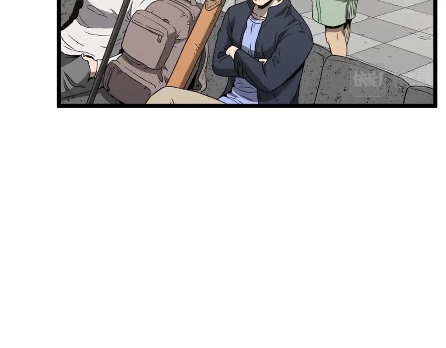 132.jpg