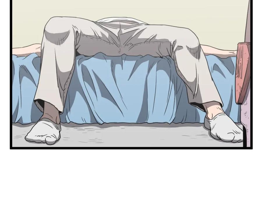 36.jpg