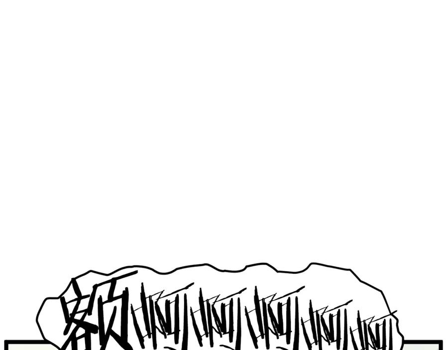 104.jpg