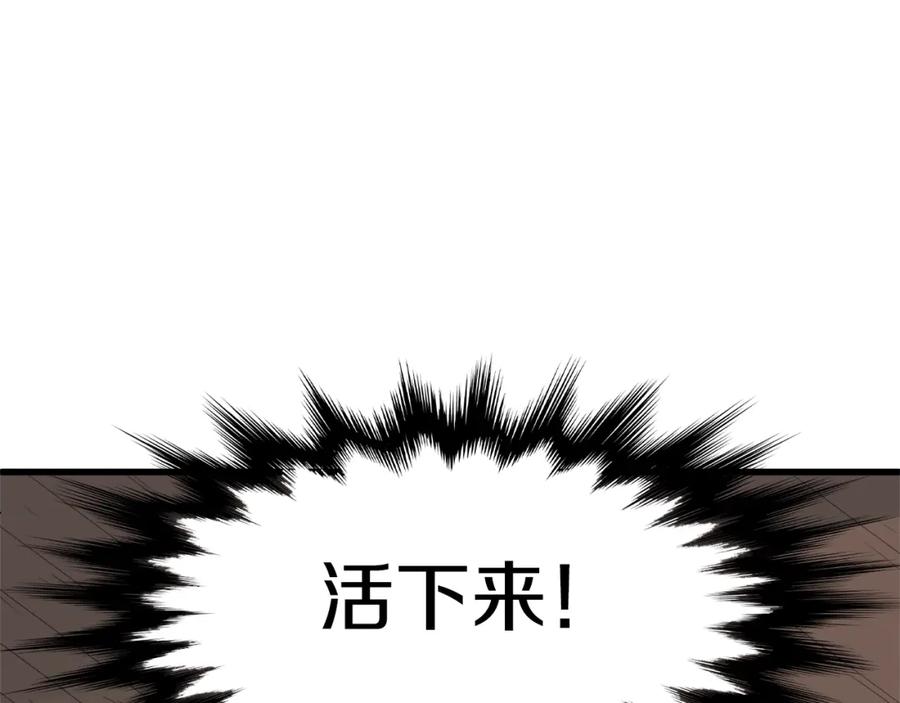 127.jpg