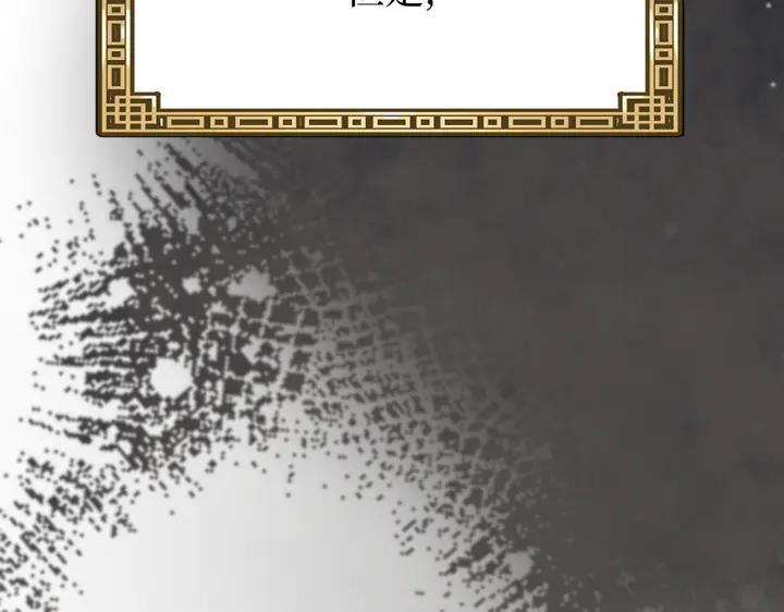 220.jpg