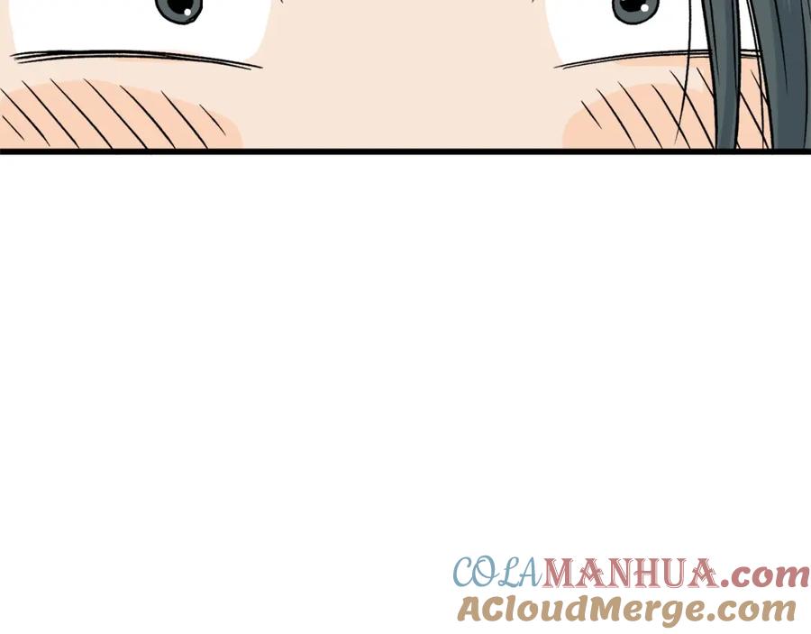 141.jpg
