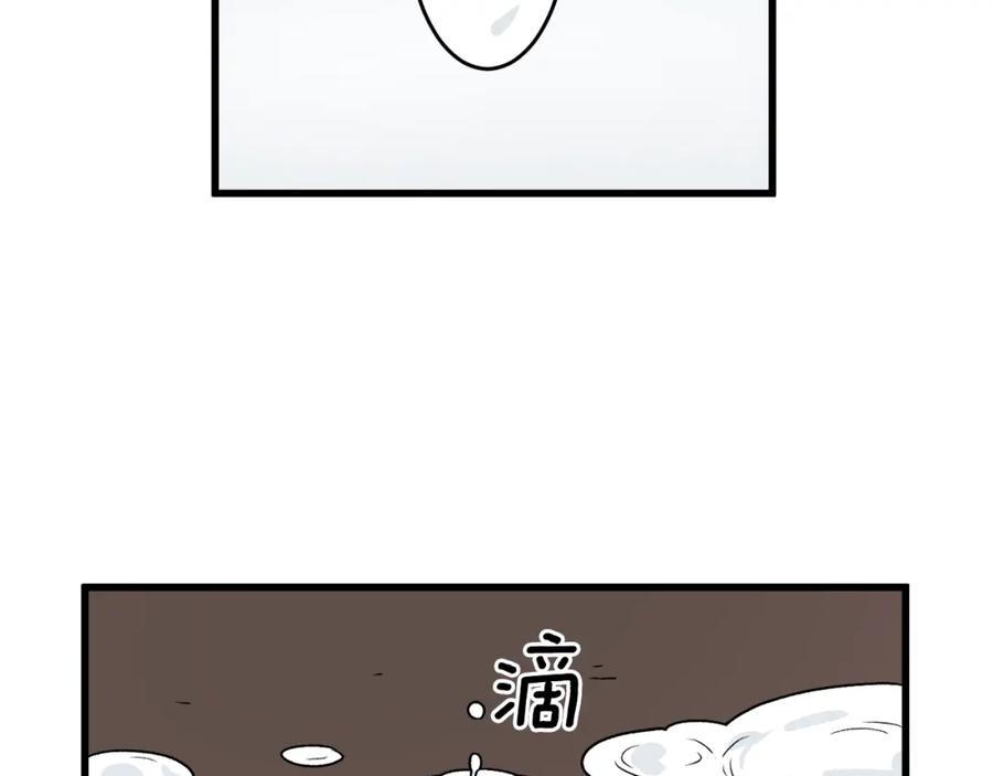 110.jpg