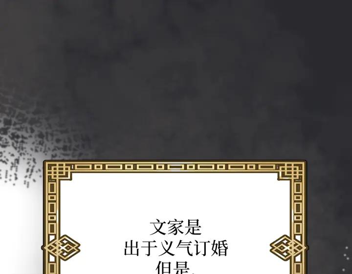 219.jpg