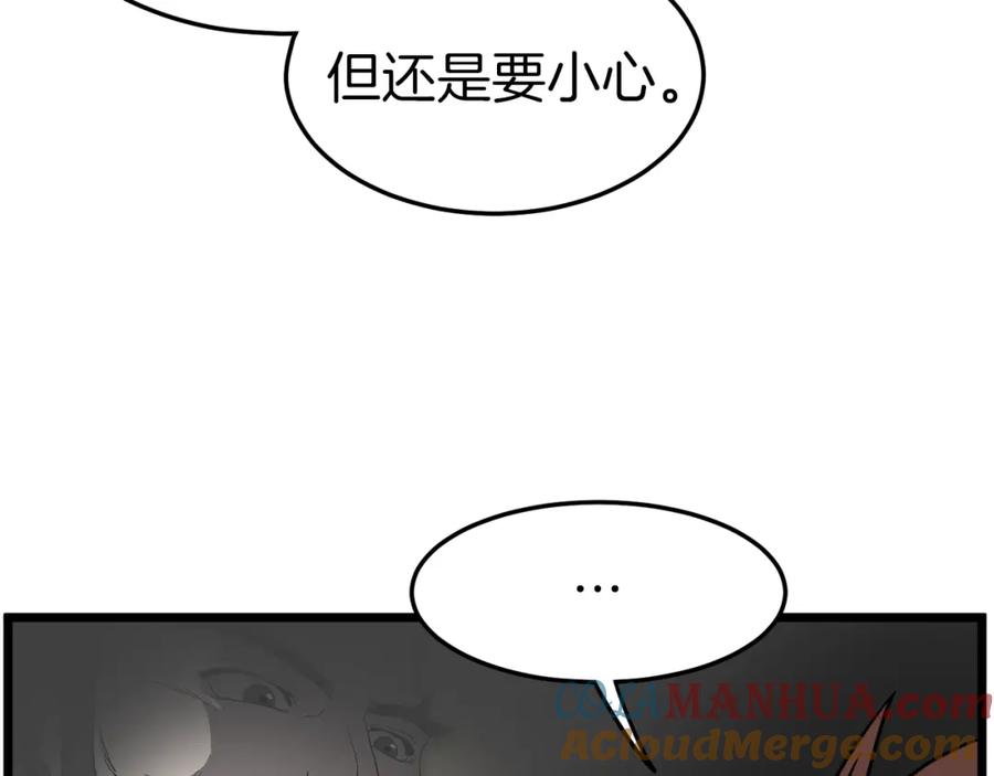 89.jpg
