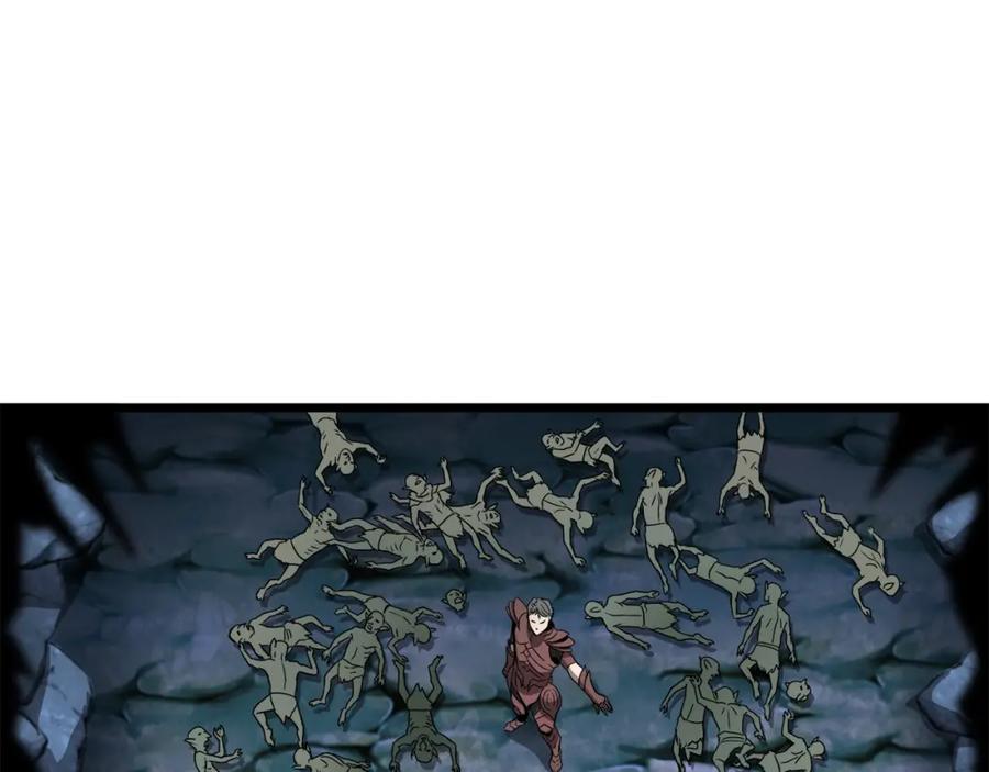 74.jpg
