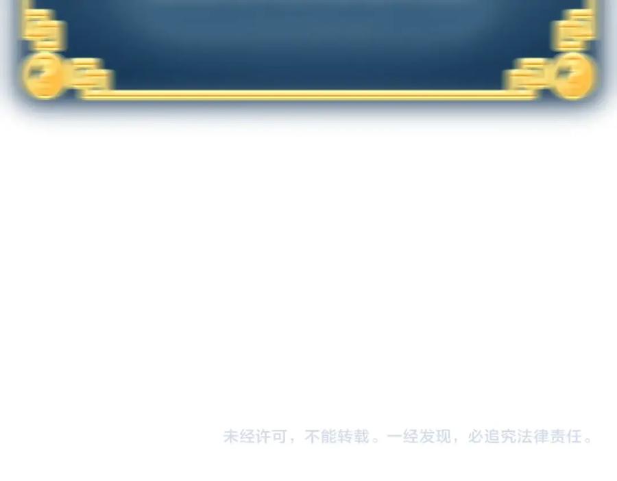 186.jpg