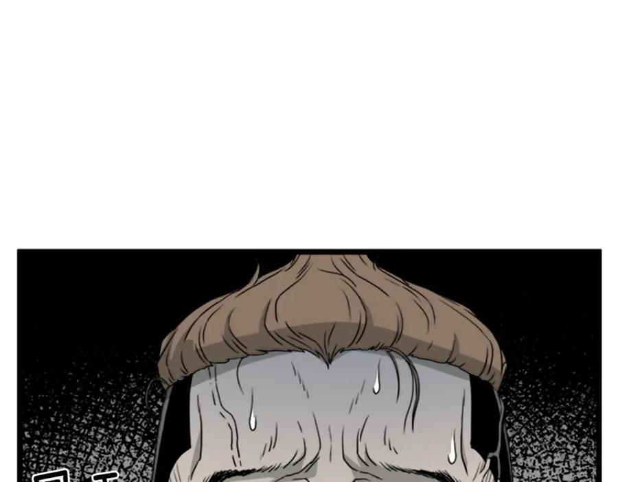 114.jpg