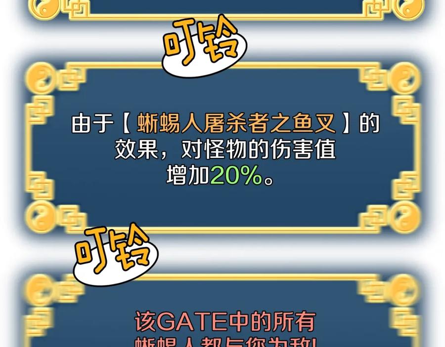 90.jpg