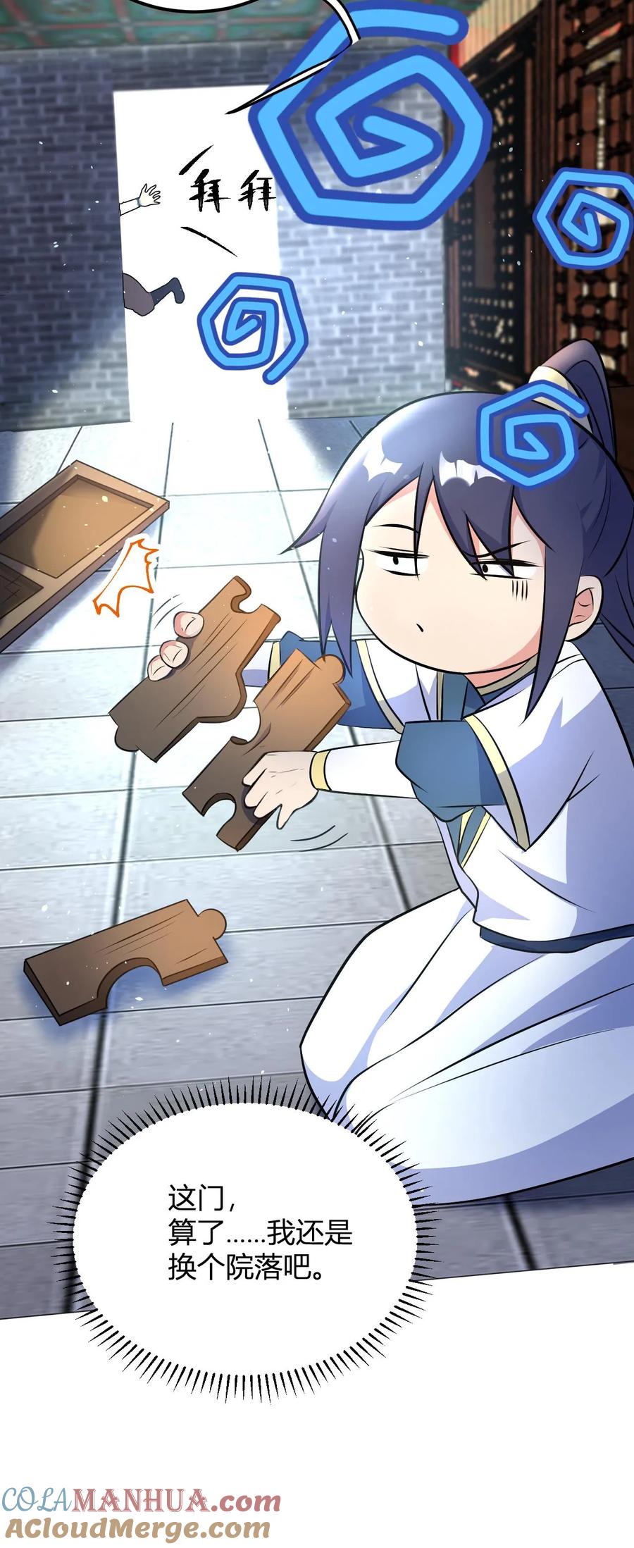 27.jpg