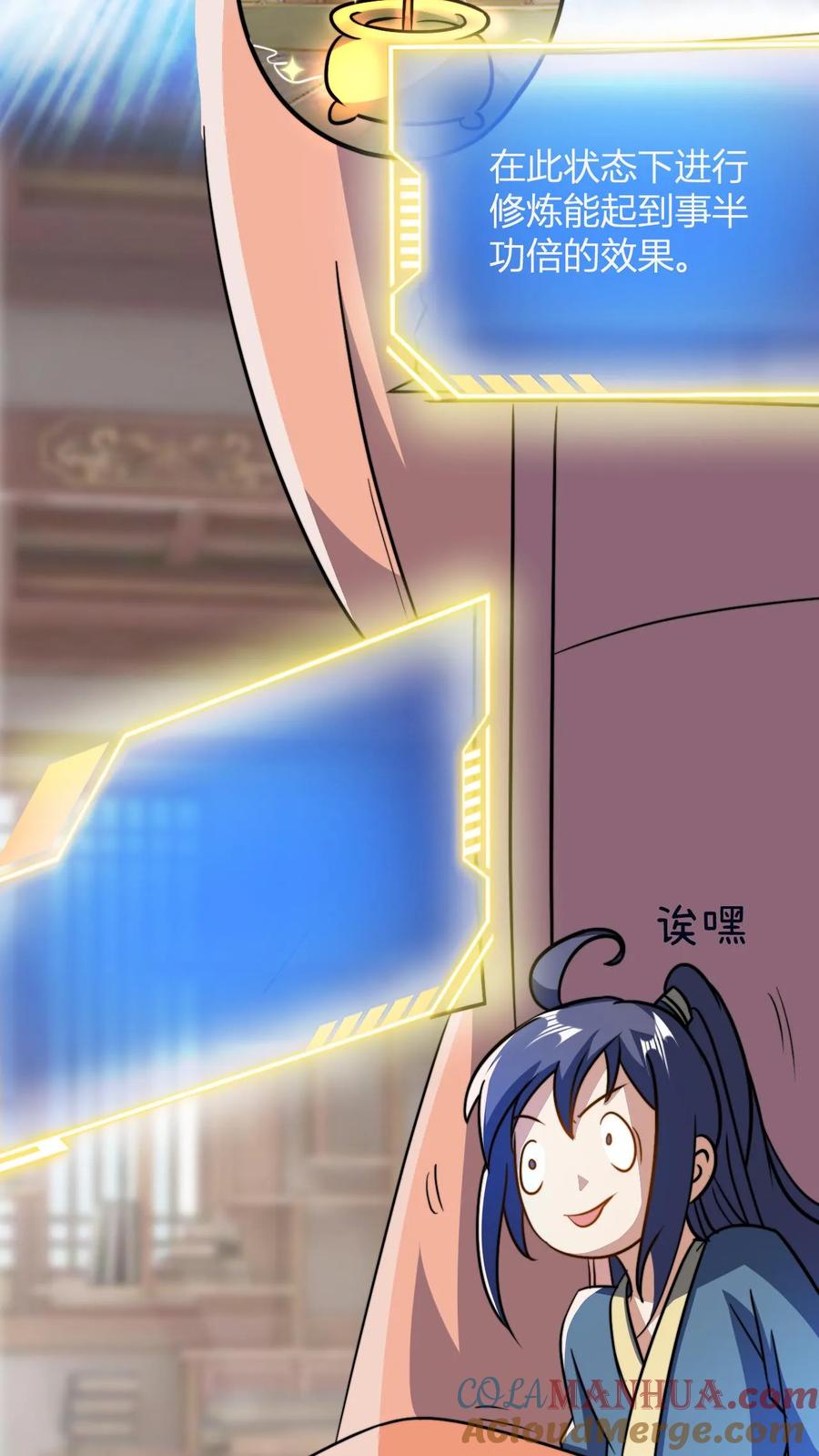 5.jpg
