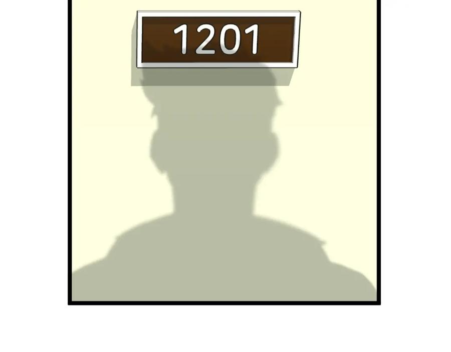 127.jpg