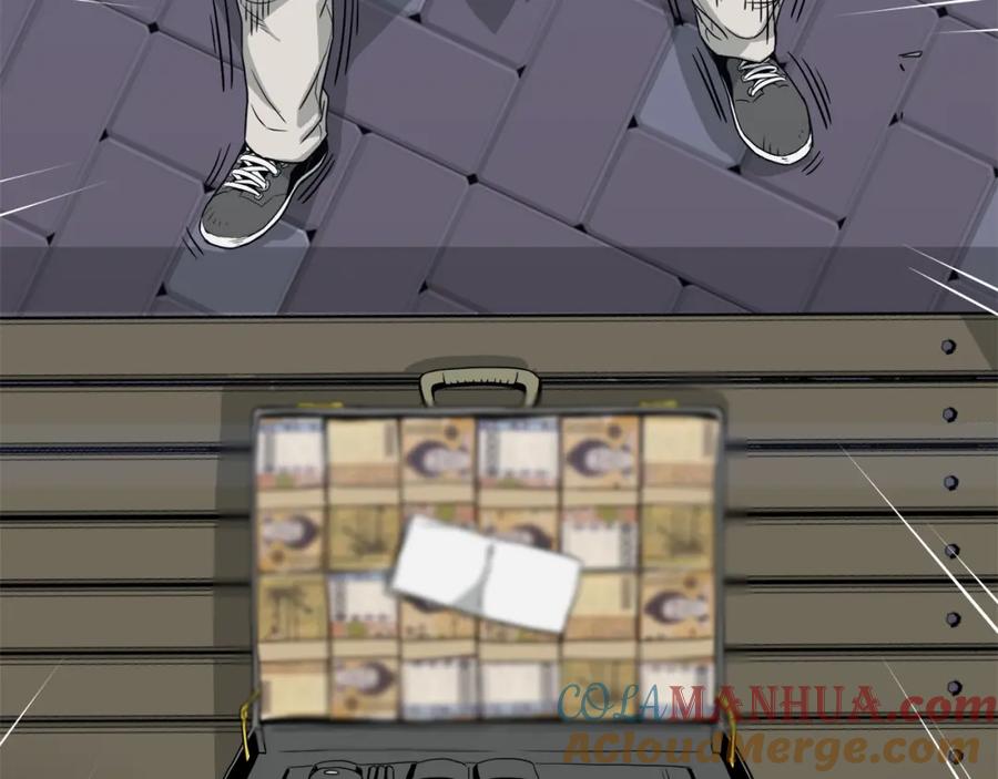 109.jpg