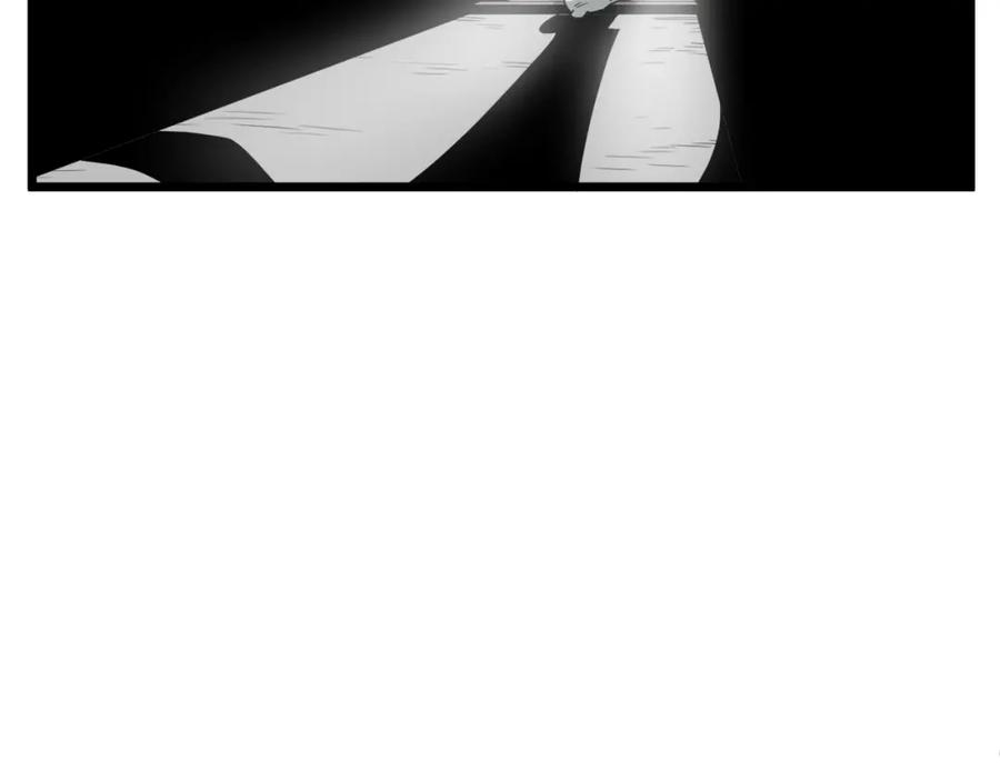 98.jpg