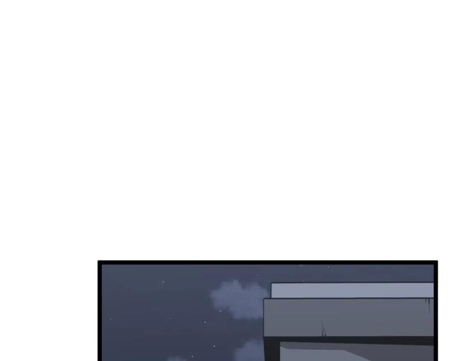 91.jpg
