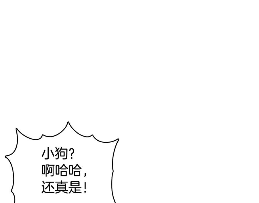 135.jpg