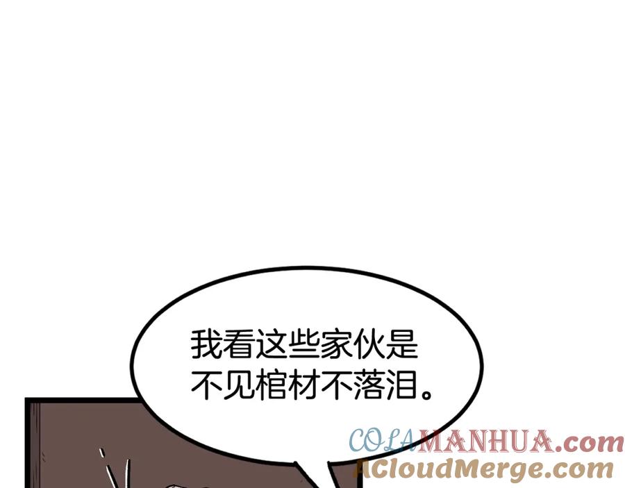 65.jpg