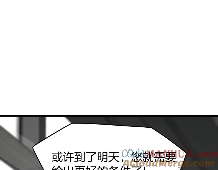 121.jpg