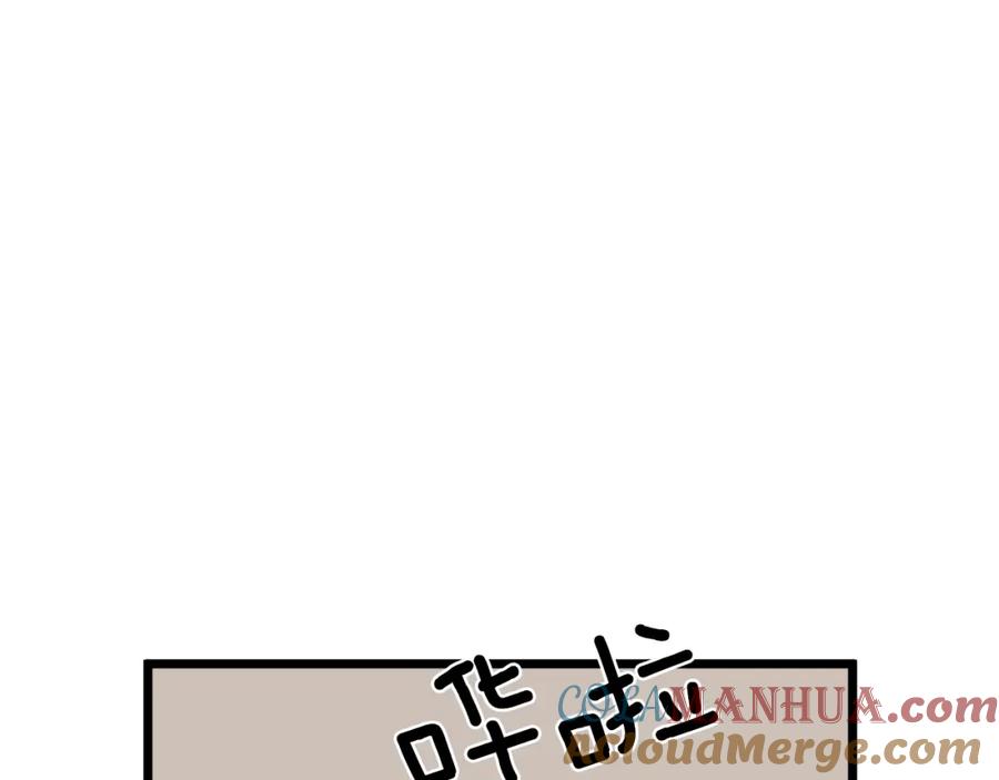 73.jpg