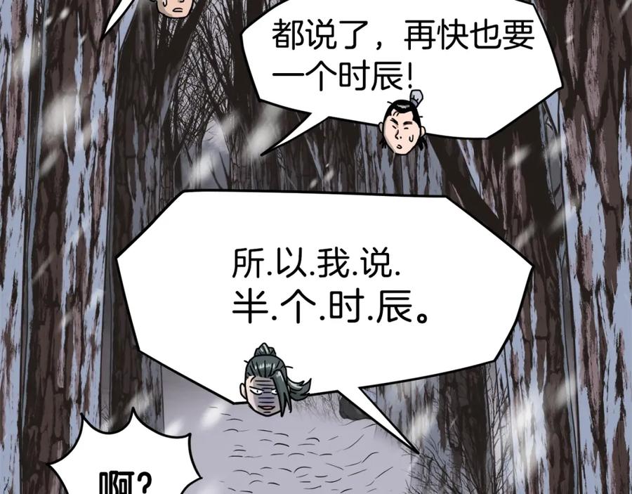 122.jpg