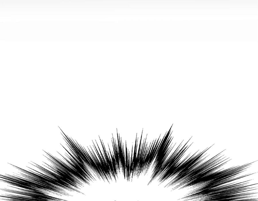 80.jpg