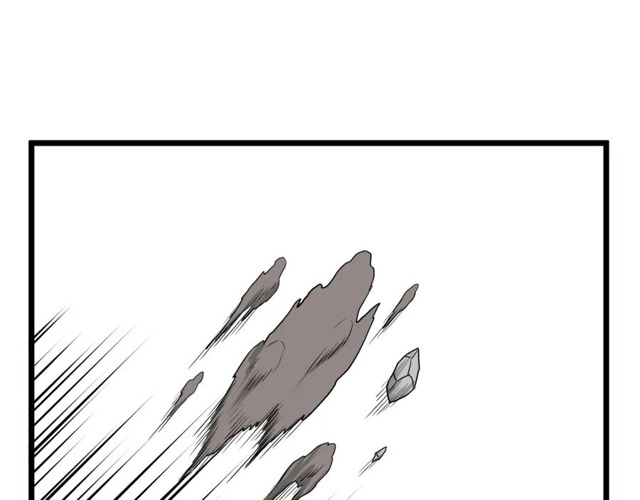 128.jpg