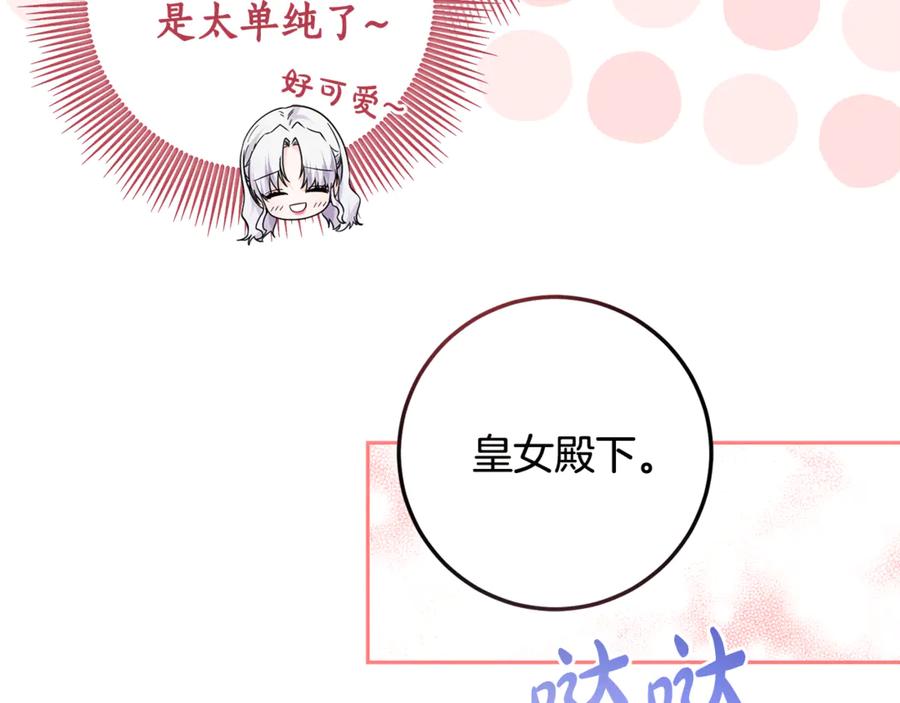 96.jpg