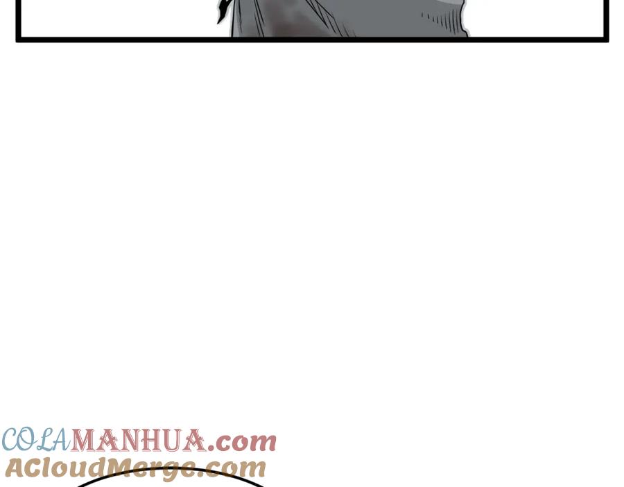 141.jpg