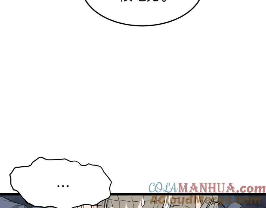 169.jpg