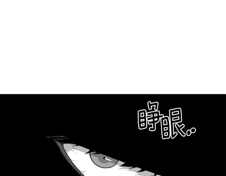 84.jpg