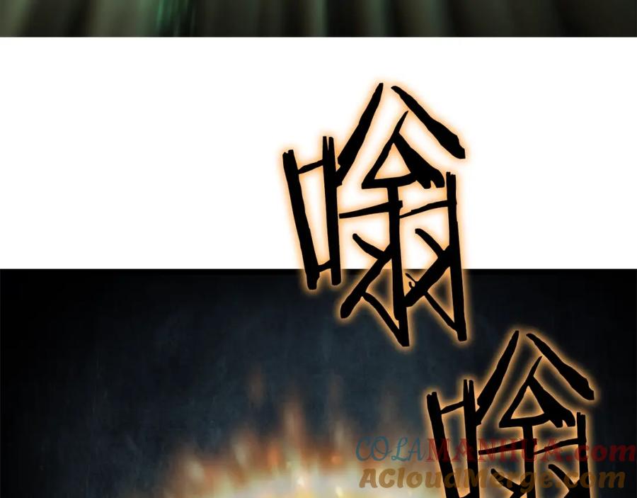133.jpg