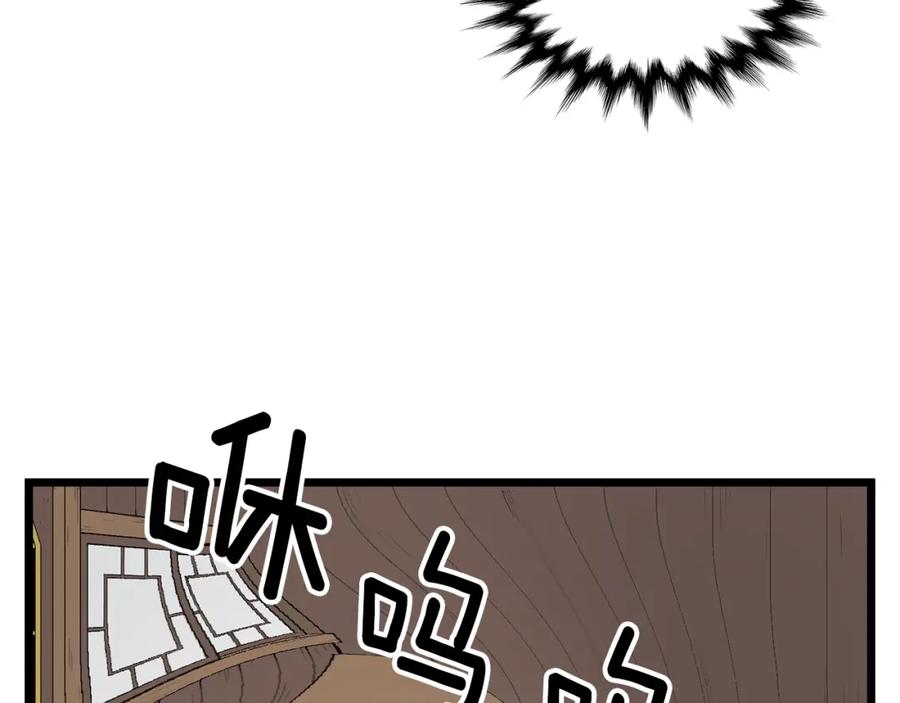 111.jpg