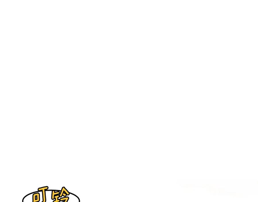 168.jpg