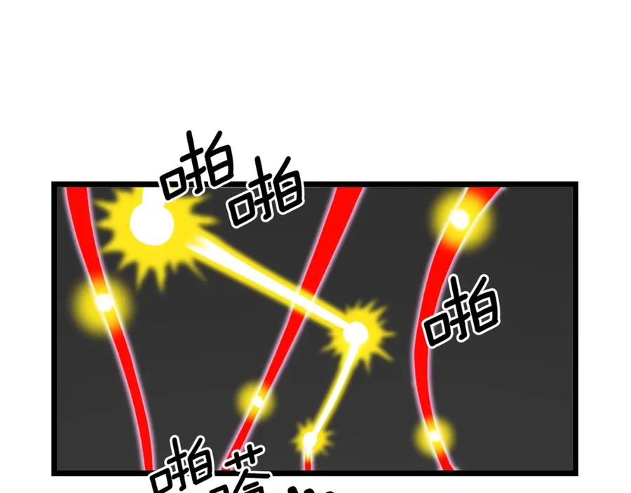 175.jpg
