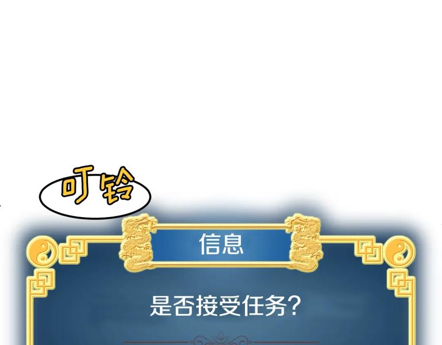 92.jpg