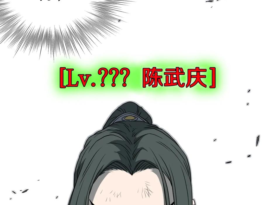 116.jpg