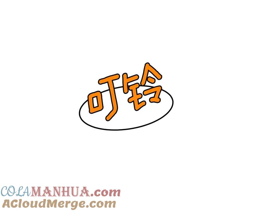 113.jpg